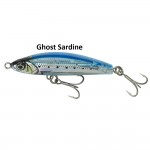 Savage Gear Gravity Pencil 5cm (Varalice za more) - www.eribolov.rs